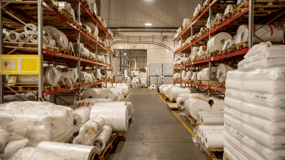 Sultangazi Kimyasal Ürün Taşıma