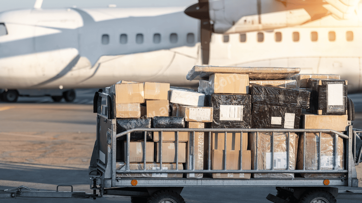 Sultangazi Parça Yük Taşıma