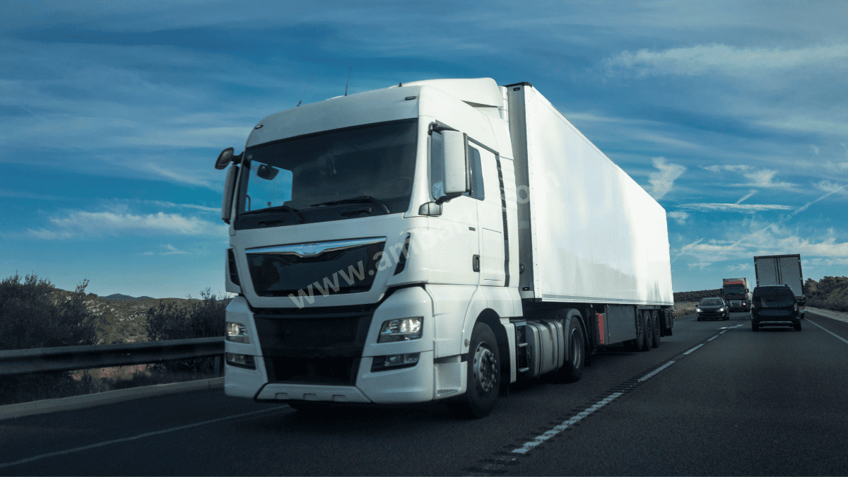 Sultangazi Şehirler Arası Taşıma